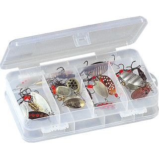 Pojemnik Wędkarski Jaxon RH-104