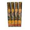 Przypon Z Haczykiem FOX EDGES ARMAPOINT CURVE SHORT RIGS 25LB SIZE 4 WEEDY GREEN CCR131