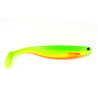 Przynęta Westin Shadteez SLIM BOX 10CM 6G SLIME CURD P020-258-010