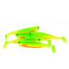 Przynęta Westin Shadteez SLIM BOX 10CM 6G SLIME CURD P020-258-010