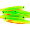 Przynęta Westin Shadteez SLIM BOX 10CM 6G SLIME CURD P020-258-010