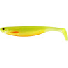 Przynęta Westin Shadteez SLIM BOX 10CM 6G SLIME CURD P020-258-010