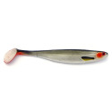 Przynęta Westin Shadteez Slim 12cm 10g Lively Roach Przynęta Westin Shadteez Slim 12cm 10g Lively Roach