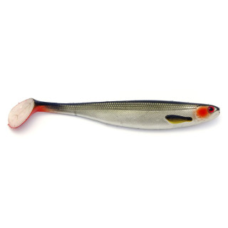 Przynęta Westin Shadteez Slim 12cm 10g Lively Roach