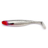 Przynęta Westin Shadteez Slim 12cm 10g Redlight