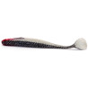 Przynęta Westin Shadteez Slim 12cm 10g Redlight