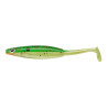 PRZYNĘTA BERKLEY SICK VIBE 12CM HOT FIRETIGER 1531833