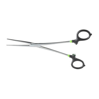 Proste Szczypce Do WYPYCHANIA DAIWA PROREX 20CM 15409-035