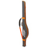 Pokrowiec Ms-Range Safety Case quattro *T