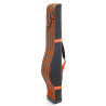 Pokrowiec Ms-Range Safety Case quattro *T