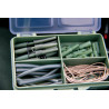 Pudełko T-Box Tandem BAITS MAŁE 4 SEKCJI 06108