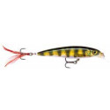 Rapala X-Rap Xr10 PEL Rapala X-Rap Xr10 PEL