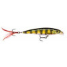 Rapala X-Rap Xr10 PEL