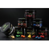 Przynęta Carp Old SCHOOL Green Tiger orzech limonka 150ml