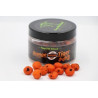 Przynęta Carp Old SCHOOL Green Tiger orzech limonka 150ml