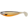 PRZYNĘTA BERKLEY SICK FLANKER 10CM BREAM 1536429