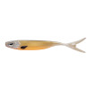 PRZYNĘTA BERKLEY SICK VAMPER 14CM BREAM 1536475