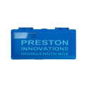 PORTFEL PRESTON HOOKLENGTH BOX SHORT P0220054 PORTFEL PRESTON HOOKLENGTH BOX SHORT P0220054