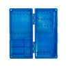 PORTFEL PRESTON HOOKLENGTH BOX SHORT P0220054