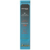 PRZYPON DRENNAN HOOK TO PLATE CARP BANDIT NR.18 HNPCHRB618