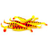 Przynęta Gumowa Savage GEAR CANNIBAL 10CM 9G GOLDEN AMBULANCE 58991