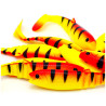 Przynęta Gumowa Savage GEAR CANNIBAL 10CM 9G GOLDEN AMBULANCE 58991