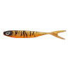 PRZYNĘTA BERKLEY SICK VAMPER 9CM MOTOROIL BURBOT 1536470