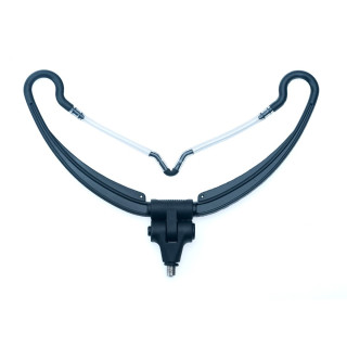 Podpórka Wędkarska Jaxon PZ-POL20 1SZT