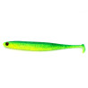 Przynęta Westin Kickteez Shadtail 15cm 10g Fireflash