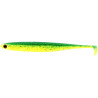 Przynęta Westin Kickteez Shadtail 15cm 10g Fireflash