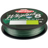 Plecionka Berkley Whiplash 300M 0.18MM