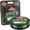 Plecionka Berkley Whiplash 300M 0.18MM