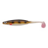 PRZYNĘTA BERKLEY SICK VIBE 9CM PERCH 1531830