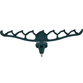 PODPÓRKA WĘDKARSKA JAXON PZ-STF005