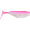 Przynęta Gumowa Dragon V-LURES FATTY 10CM 18G FT40D-20-311