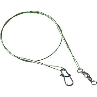 Przypon Jaxon Na TABLICY AK-KP001