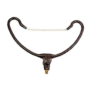 PODPÓRKA WĘDKARSKA JAXON AJ-SOT010