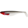 Przynęta Westin Shadteez 12cm 15g Redlight