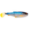 Przynęta Sg Craft CANNIBAL PADDLETAIL 10.5CM 12G ROACH