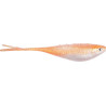 Przynęta Gumowa Dragon V-LURES FATBOY PRO 11.5CM 10G FB45D-01-921