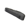 Pokrowiec Dam Rod BAG 1.00M 60349