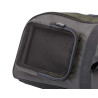 Pokrowiec Dam Rod BAG 1.00M 60349