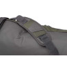 Pokrowiec Dam Rod BAG 1.00M 60349