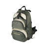 Plecak Team Dragon M 96-12-000