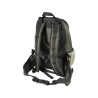 Plecak Team Dragon M 96-12-000