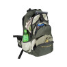 Plecak Team Dragon M 96-12-000