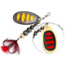 Pontoon Ball Concept BALL CONCEPT 3.5 BT04-154