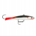 RAPALA Jigging Shadow Rap 9cm 17g S RAPALA Jigging Shadow Rap 9cm 17g S