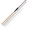 Red Range 9' Mini Carp Feeder