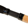 Red Range 9' Mini Carp Feeder